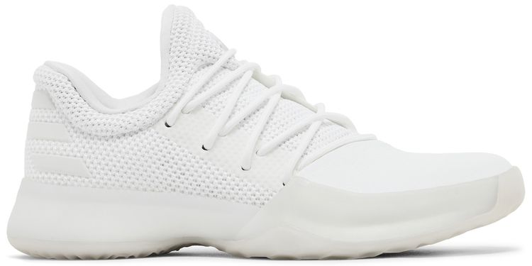 Adidas Harden Vol 1 J Yacht Party