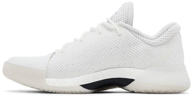 Adidas Harden Vol 1 J Yacht Party