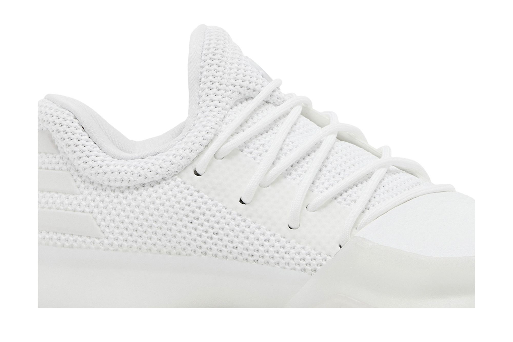 adidas James Harden Vol. 1 Boys Basketball Shoes
