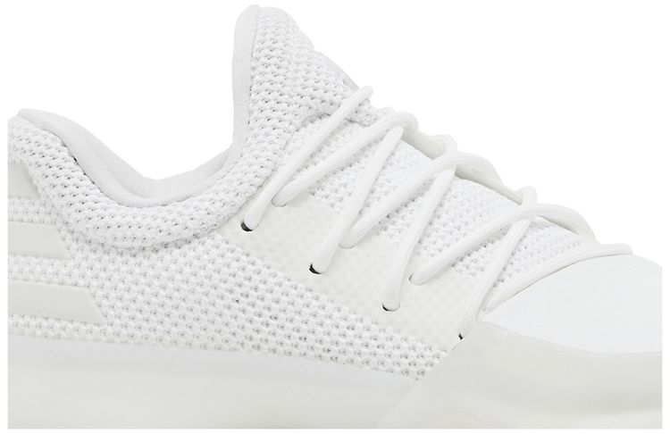 Adidas Harden Vol 1 J Yacht Party