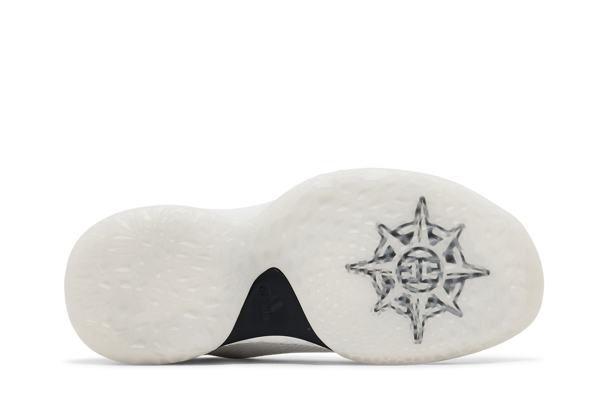 シューズ(男性用) adidas HardenVol.1 YachtParty ballaholic adidas HardenVol.1 YachtParty ballaholic