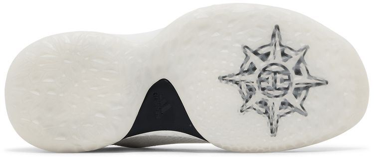 Adidas Harden Vol 1 J Yacht Party