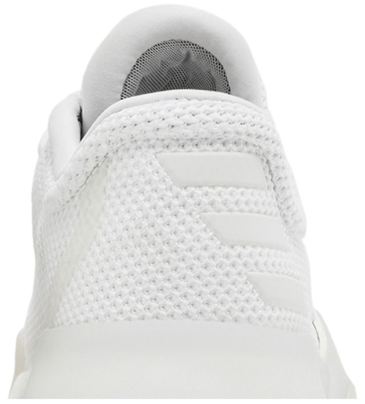 Adidas Harden Vol 1 J Yacht Party
