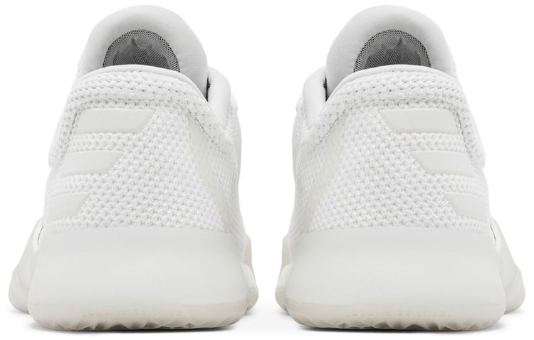 Adidas Harden Vol 1 J Yacht Party