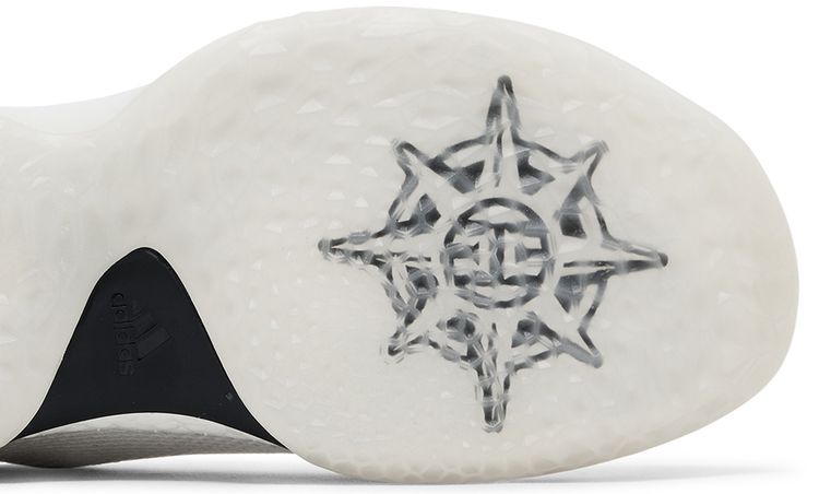 Adidas Harden Vol 1 J Yacht Party