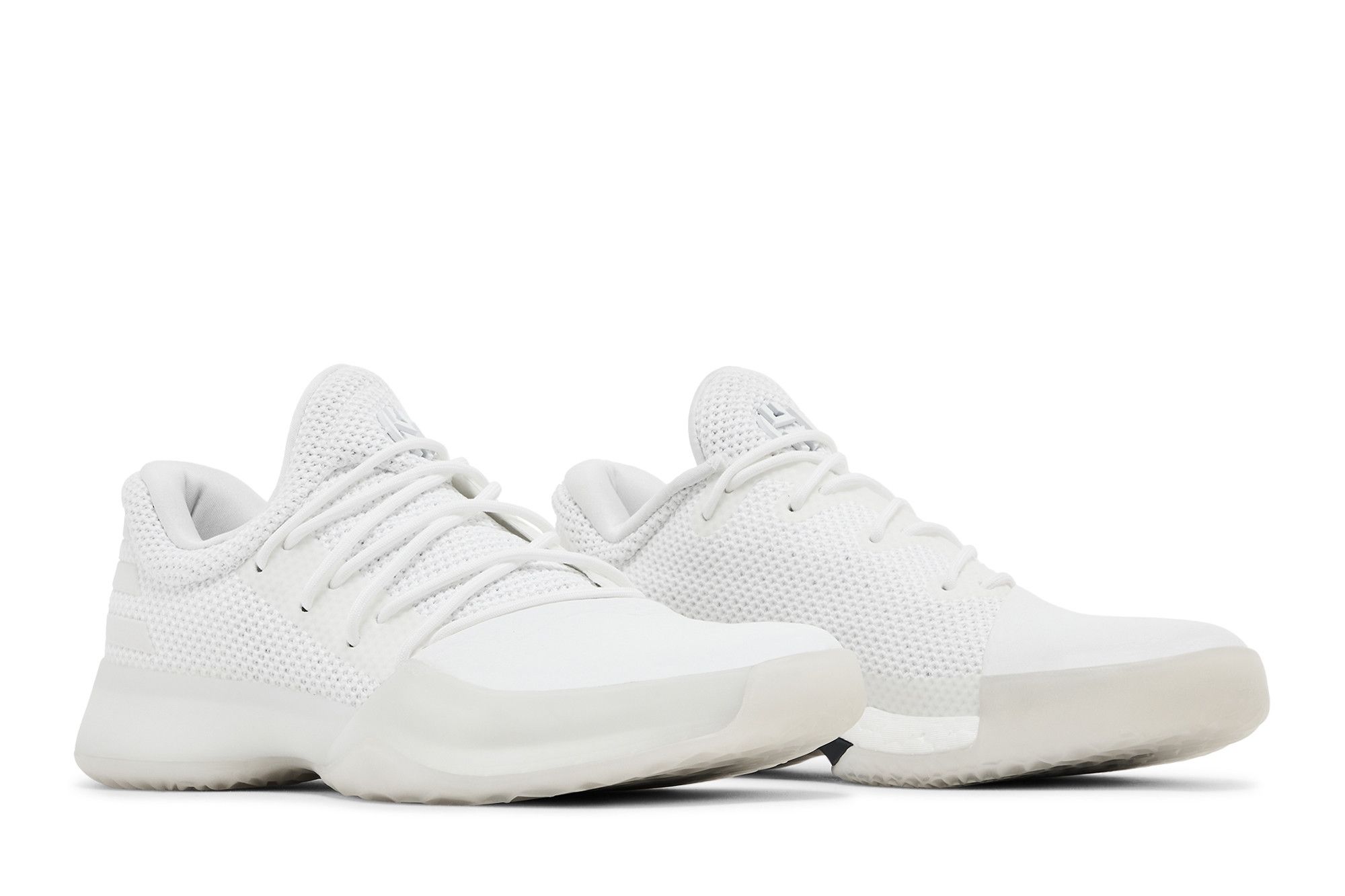 Harden 1 yacht party online