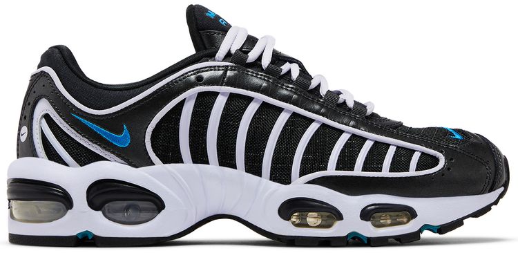 Nike Wmns Air Max Tailwind 4