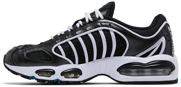 Nike Wmns Air Max Tailwind 4