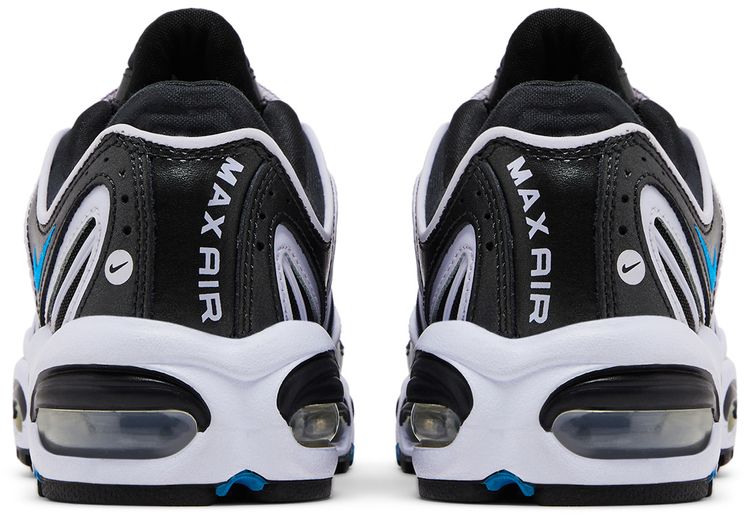 Nike Wmns Air Max Tailwind 4