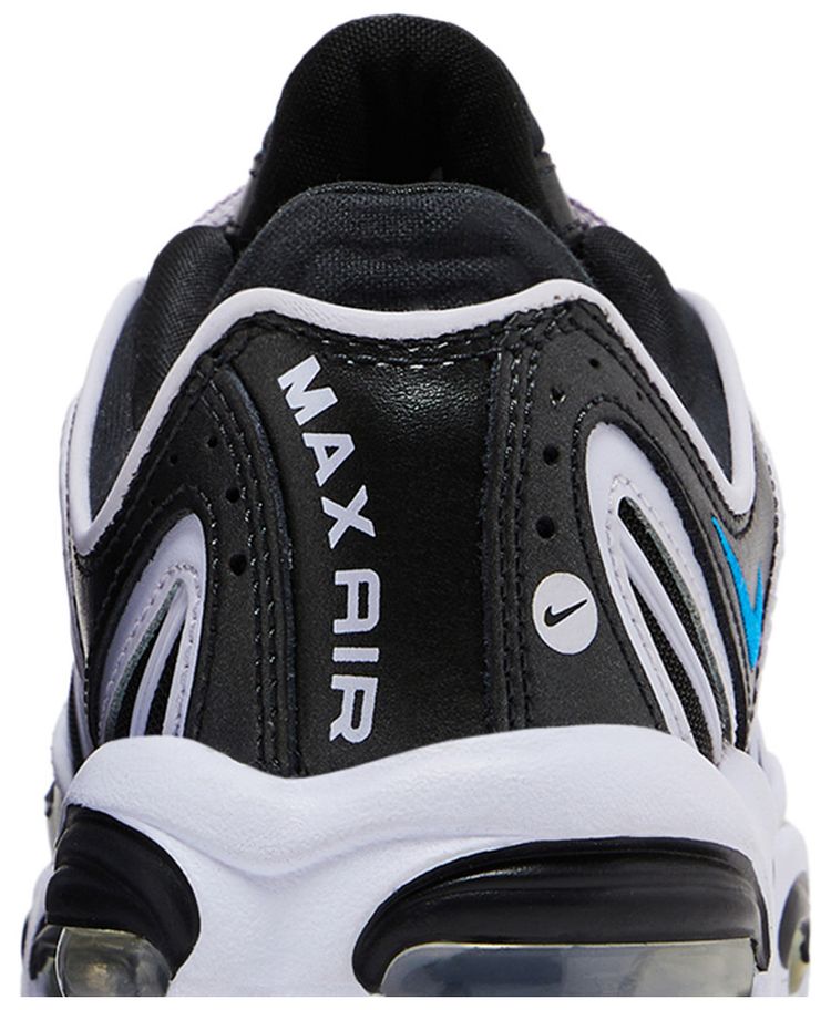 Nike Wmns Air Max Tailwind 4