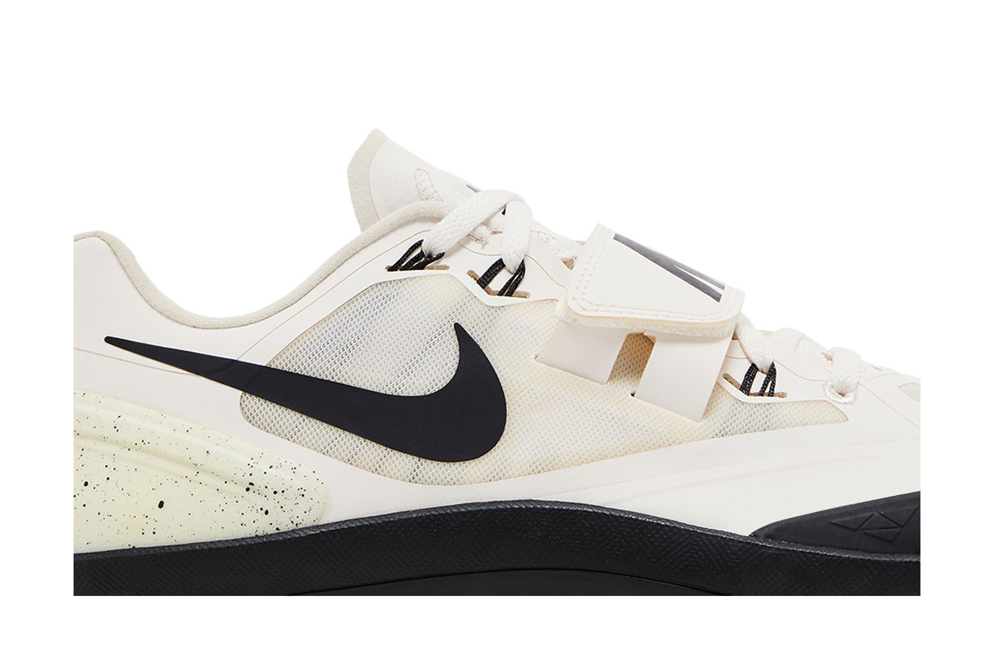 Buy Nike Zoom Rotational 6 'Phantom Oil Grey' - 685131 001 | GOAT