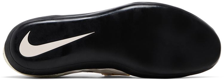 Nike Zoom Rotational 6 Phantom Oil Grey