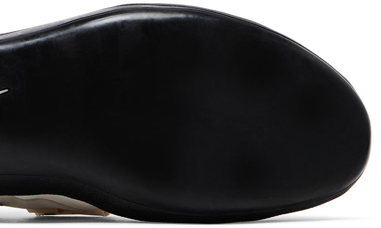 Nike Zoom Rotational 6 Phantom Oil Grey