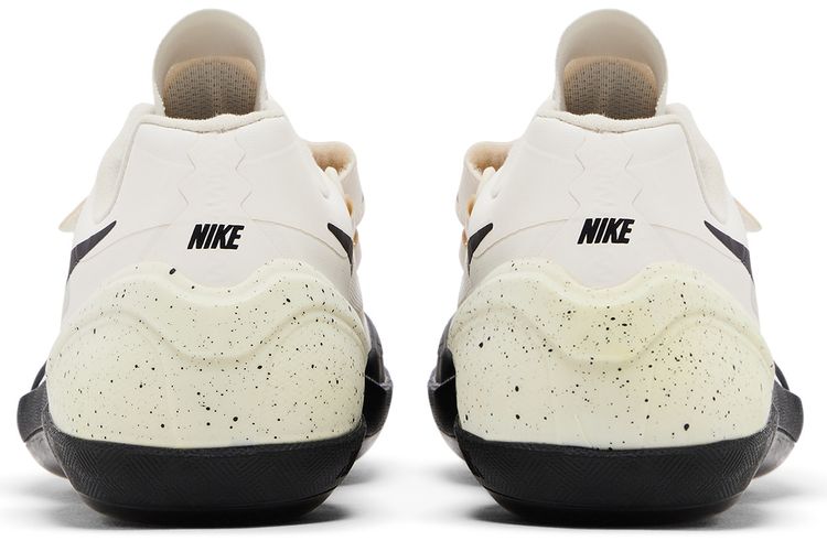 Nike Zoom Rotational 6 Phantom Oil Grey