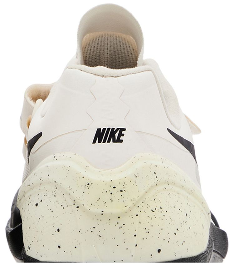 Nike Zoom Rotational 6 Phantom Oil Grey