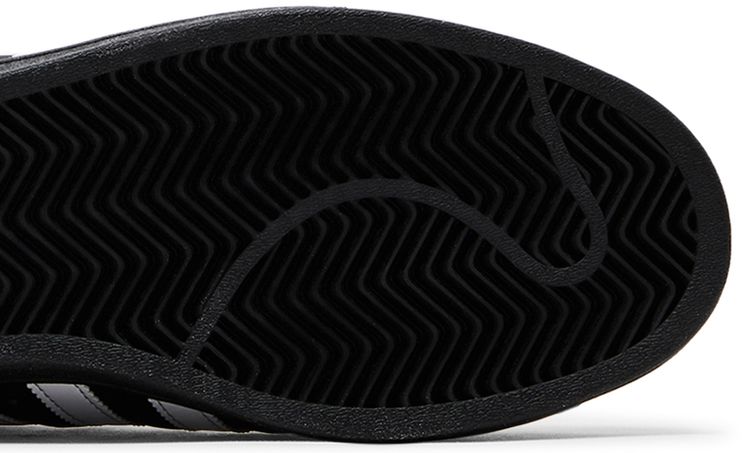 Pro Model Core Black