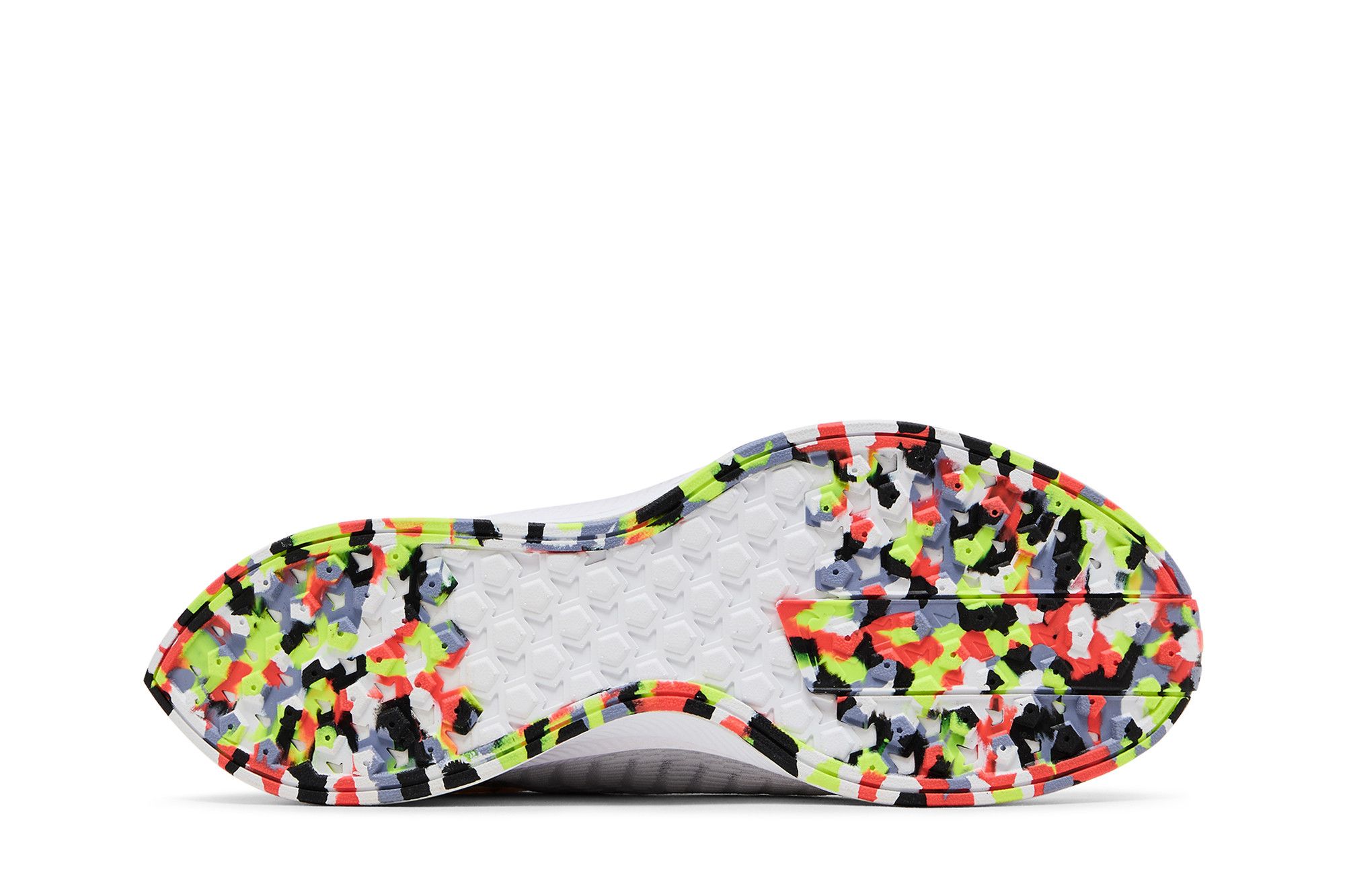 Nike pegasus turbo 2 colors sales