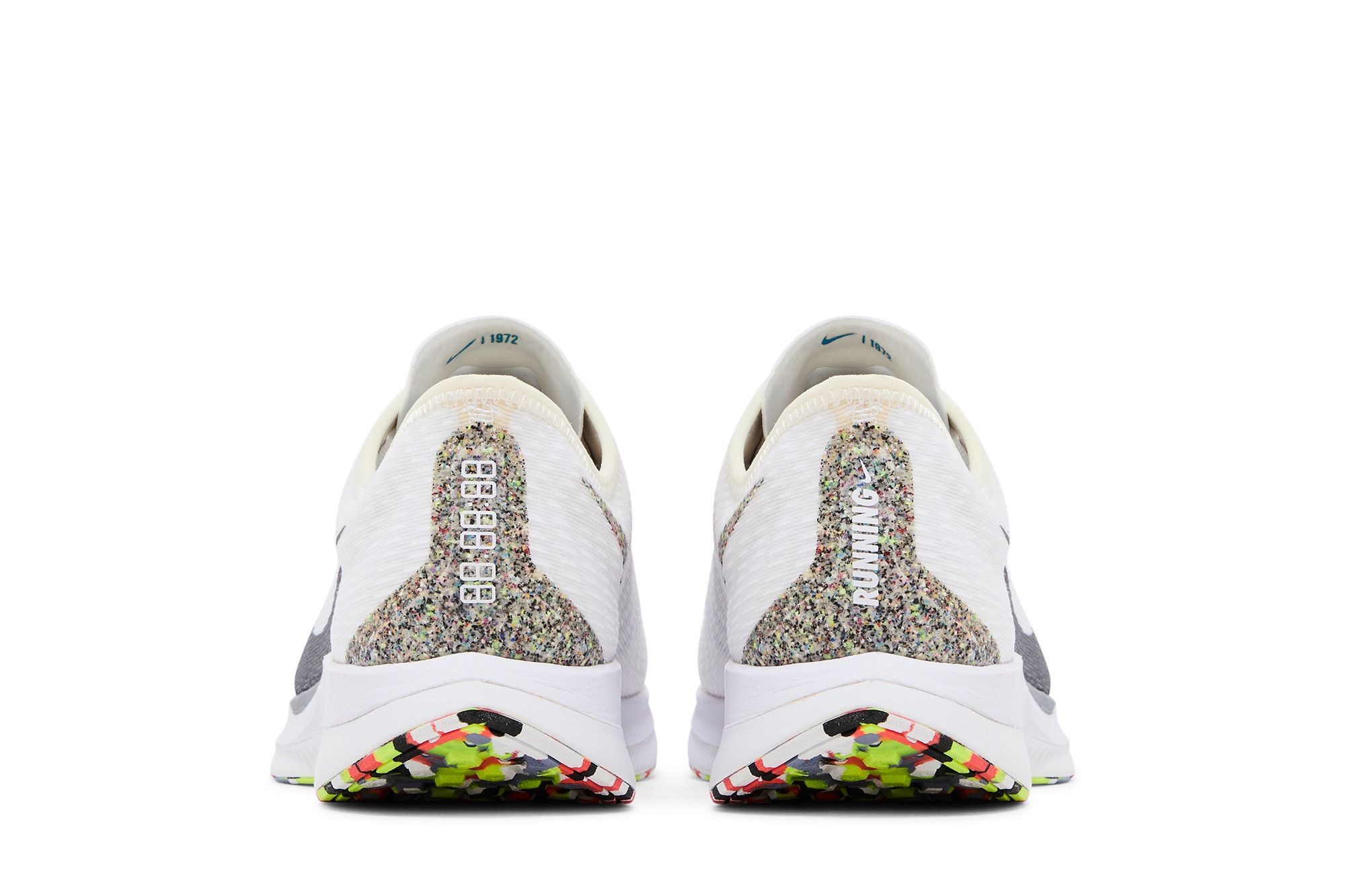 Nike zoom pegasus turbo 2 summit white outlet