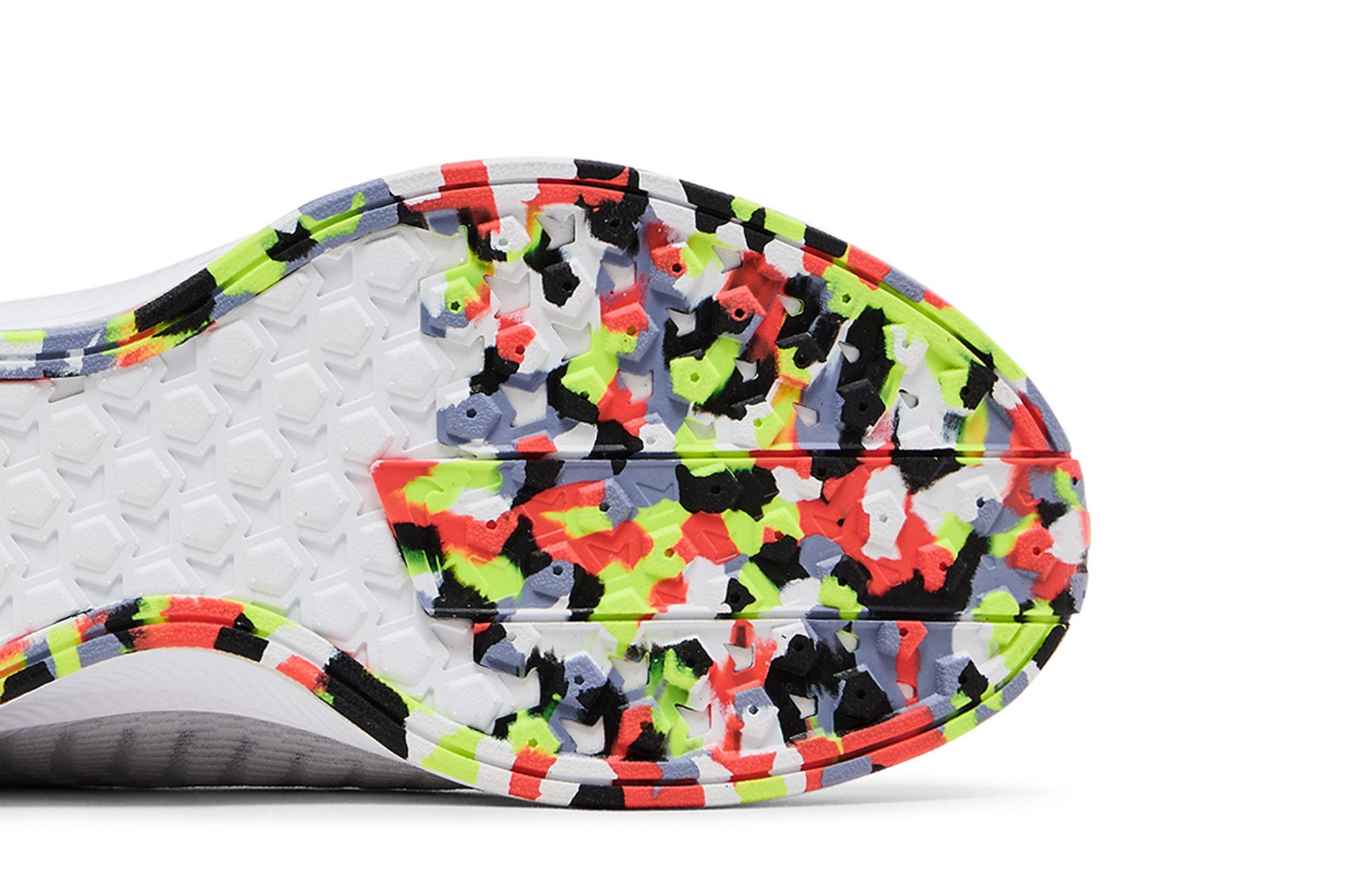 Buy Zoom Pegasus Turbo 2 AW White Multi Color BV7765 100 GOAT UK