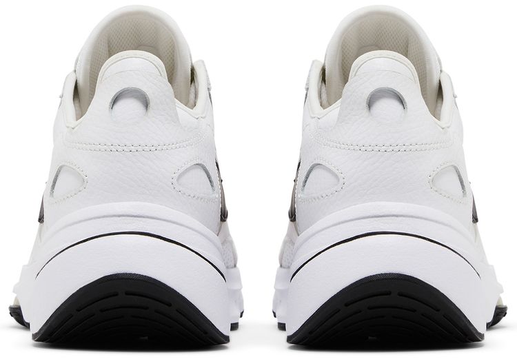 Nike Air Zoom Division White Black