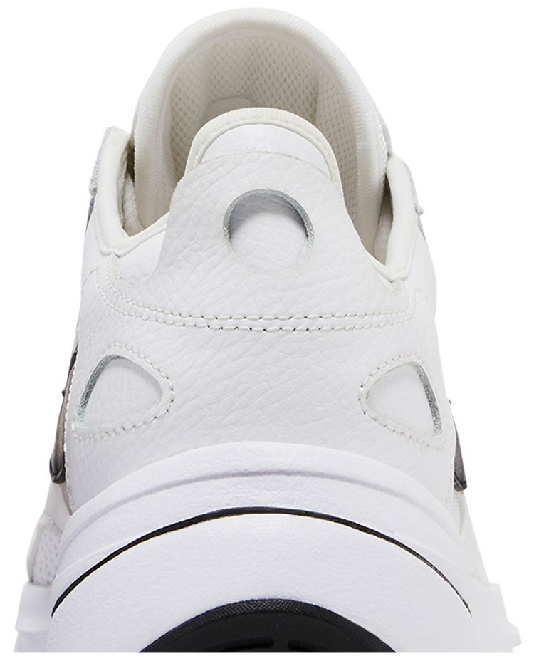 Nike Air Zoom Division White Black