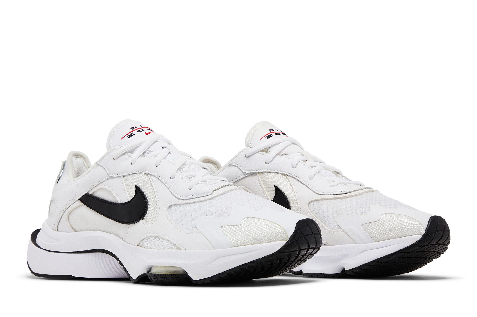 nike air zoom ck2946