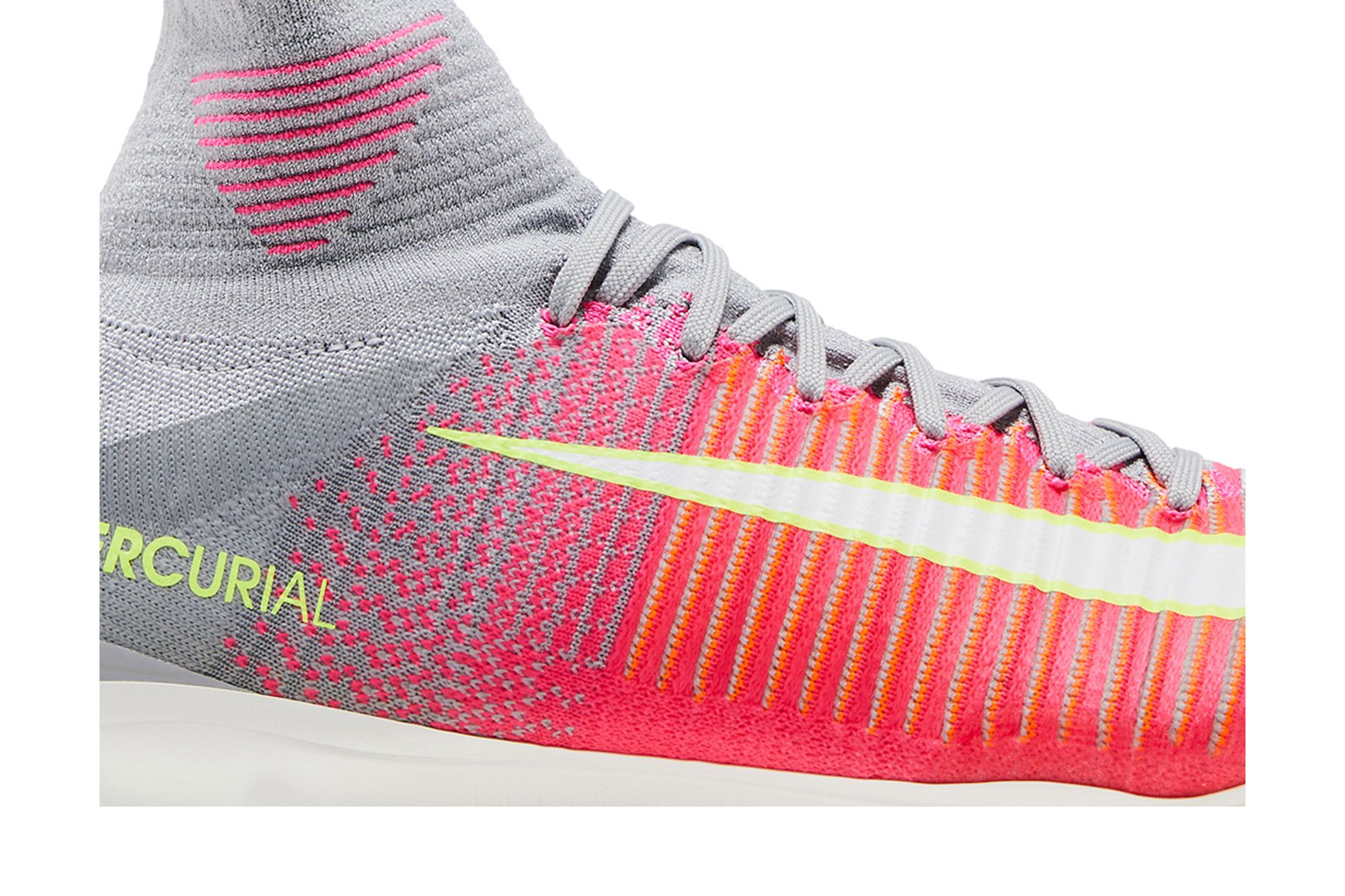 Nike womens mercurial superfly v fg shop