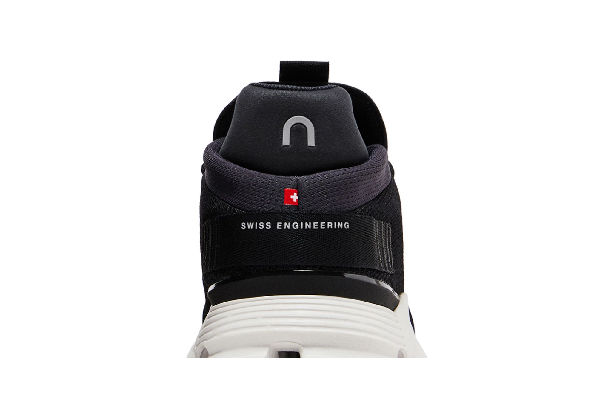 コニャ Nike Air Foamposite One Lunar New Year (2018) (Women's