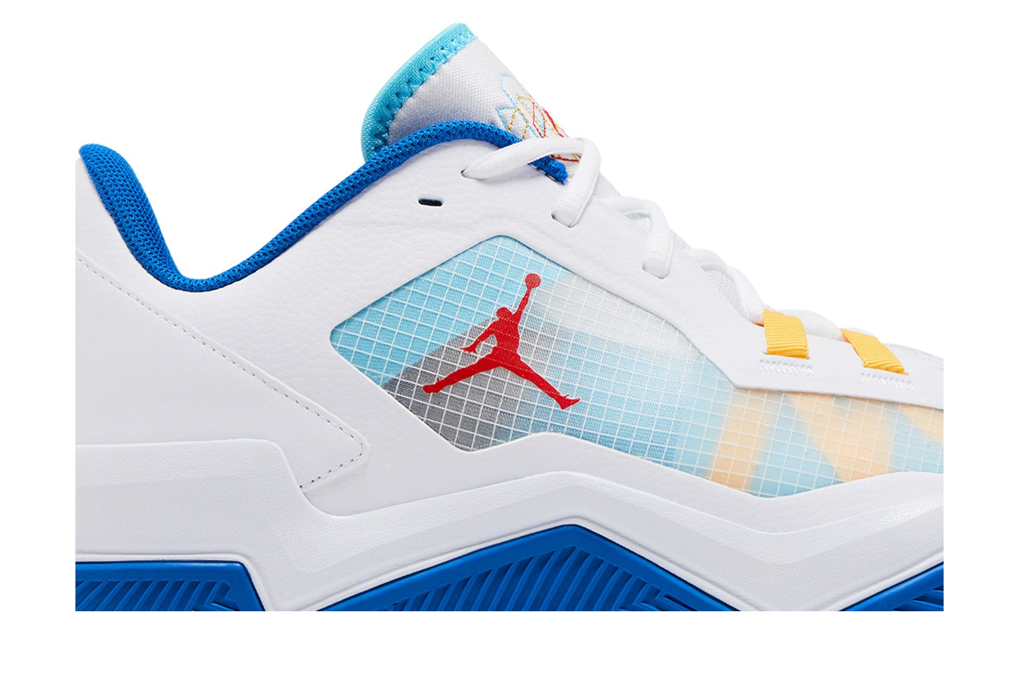 air jordan lagoon pulse stockx