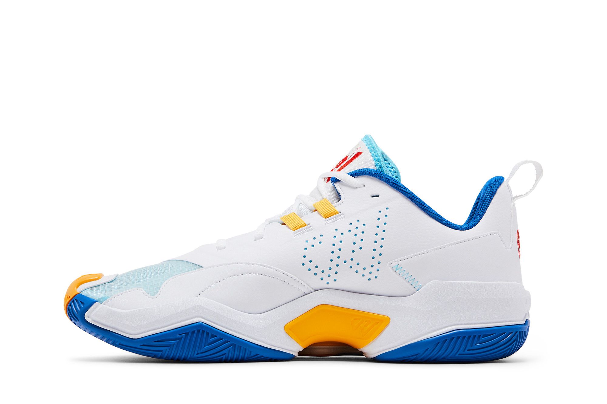 air jordan lagoon pulse stockx