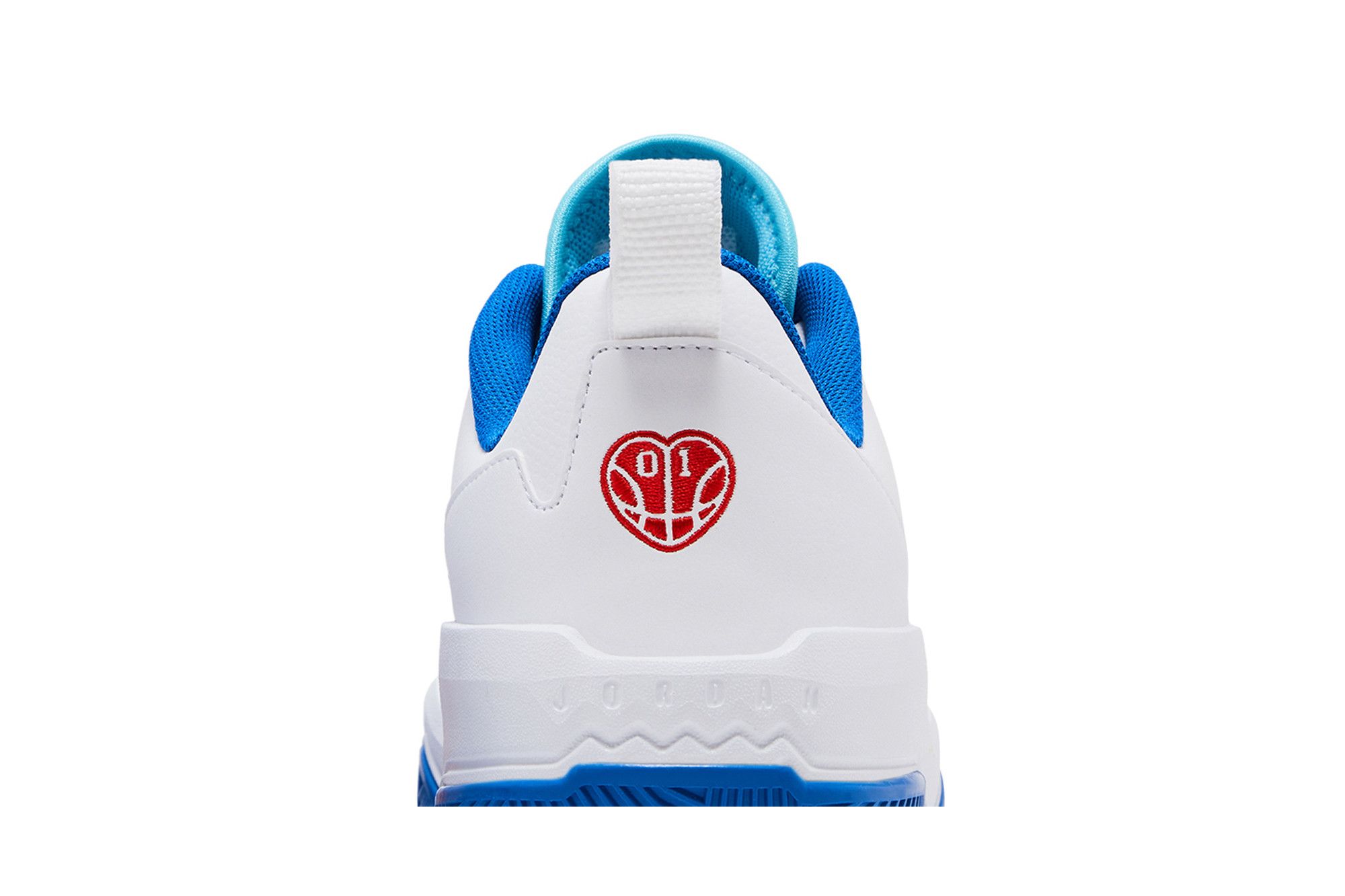 air jordan lagoon pulse stockx