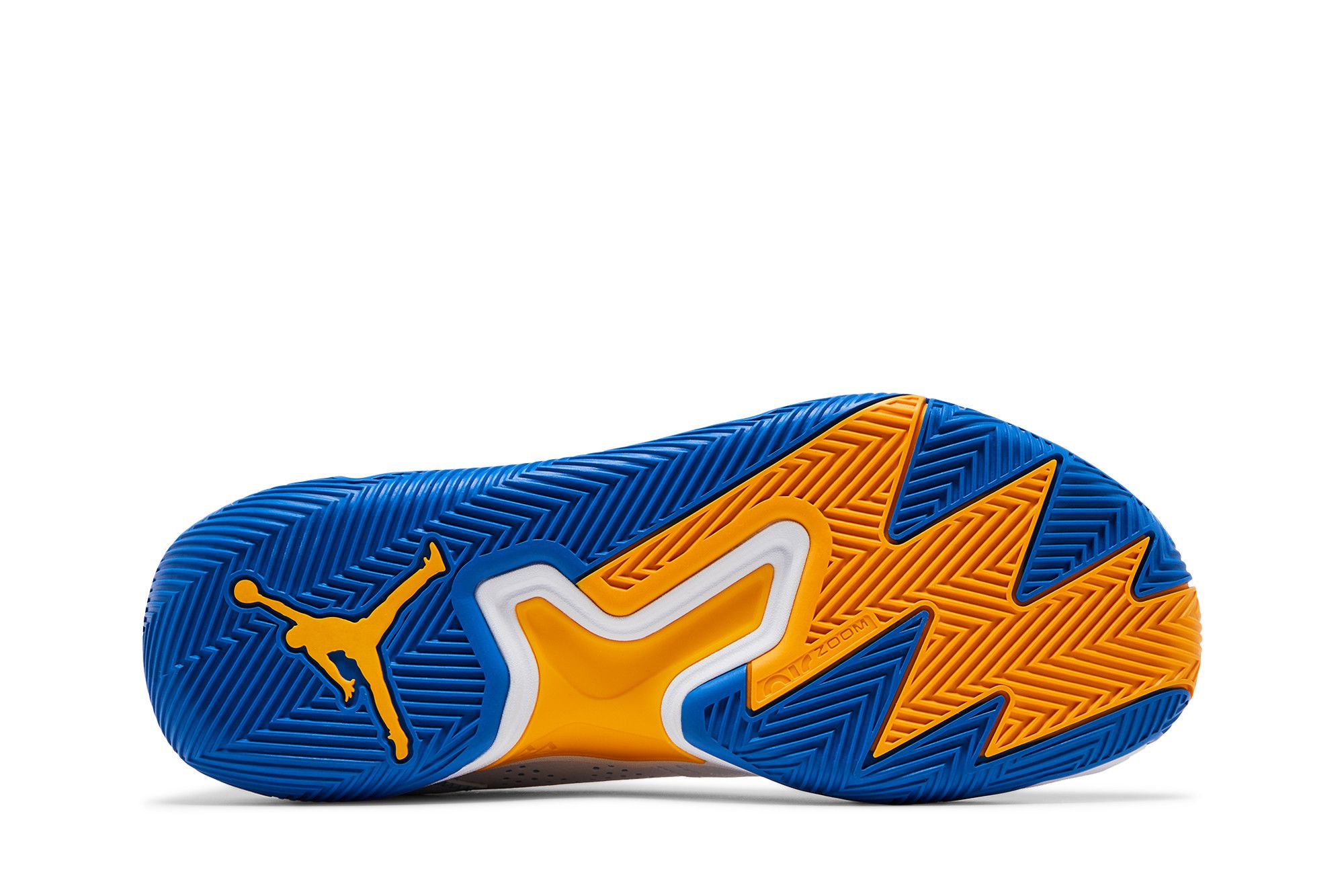 air jordan lagoon pulse stockx