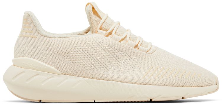 Adidas Wmns Swift Run 22 Wonder White