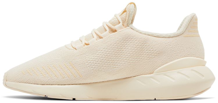 Adidas Wmns Swift Run 22 Wonder White