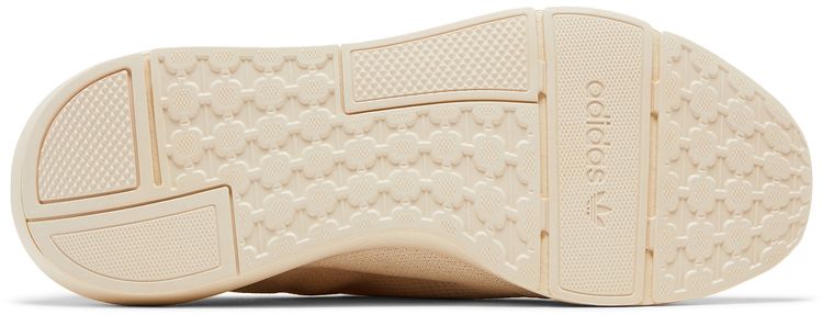 Adidas Wmns Swift Run 22 Wonder White