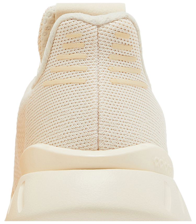 Adidas Wmns Swift Run 22 Wonder White