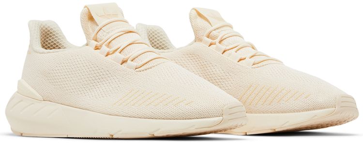 Adidas Wmns Swift Run 22 Wonder White