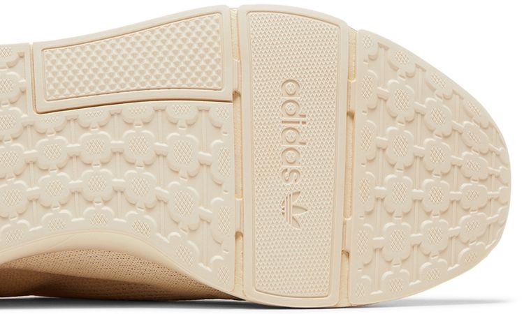 Adidas Wmns Swift Run 22 Wonder White