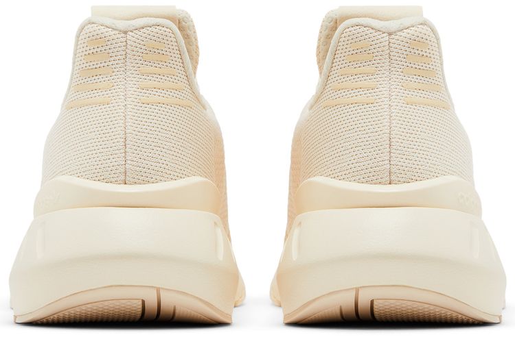 Adidas Wmns Swift Run 22 Wonder White