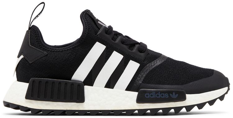 Puma Wmns Mayze White Glacier Grey