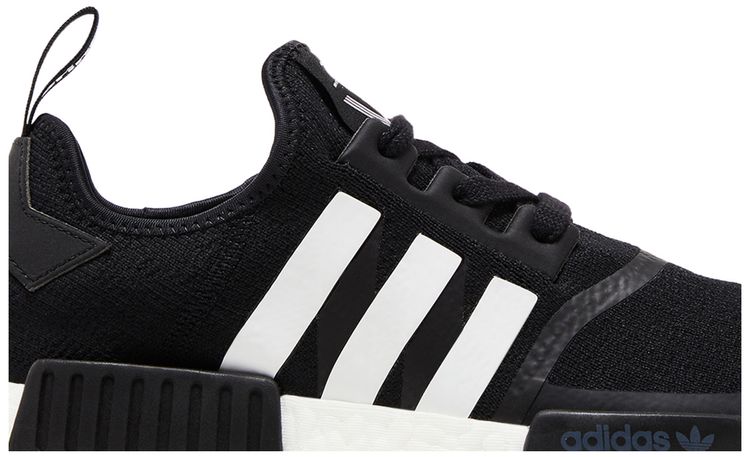 Puma Wmns Mayze White Glacier Grey