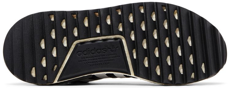 Puma Wmns Mayze White Glacier Grey