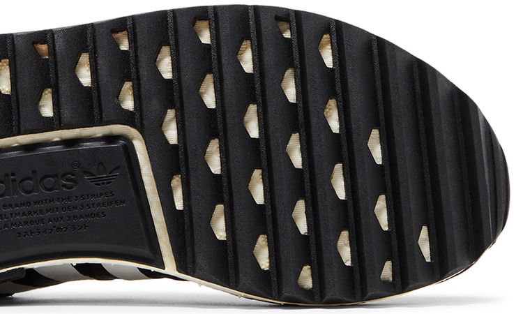 Puma Wmns Mayze White Glacier Grey