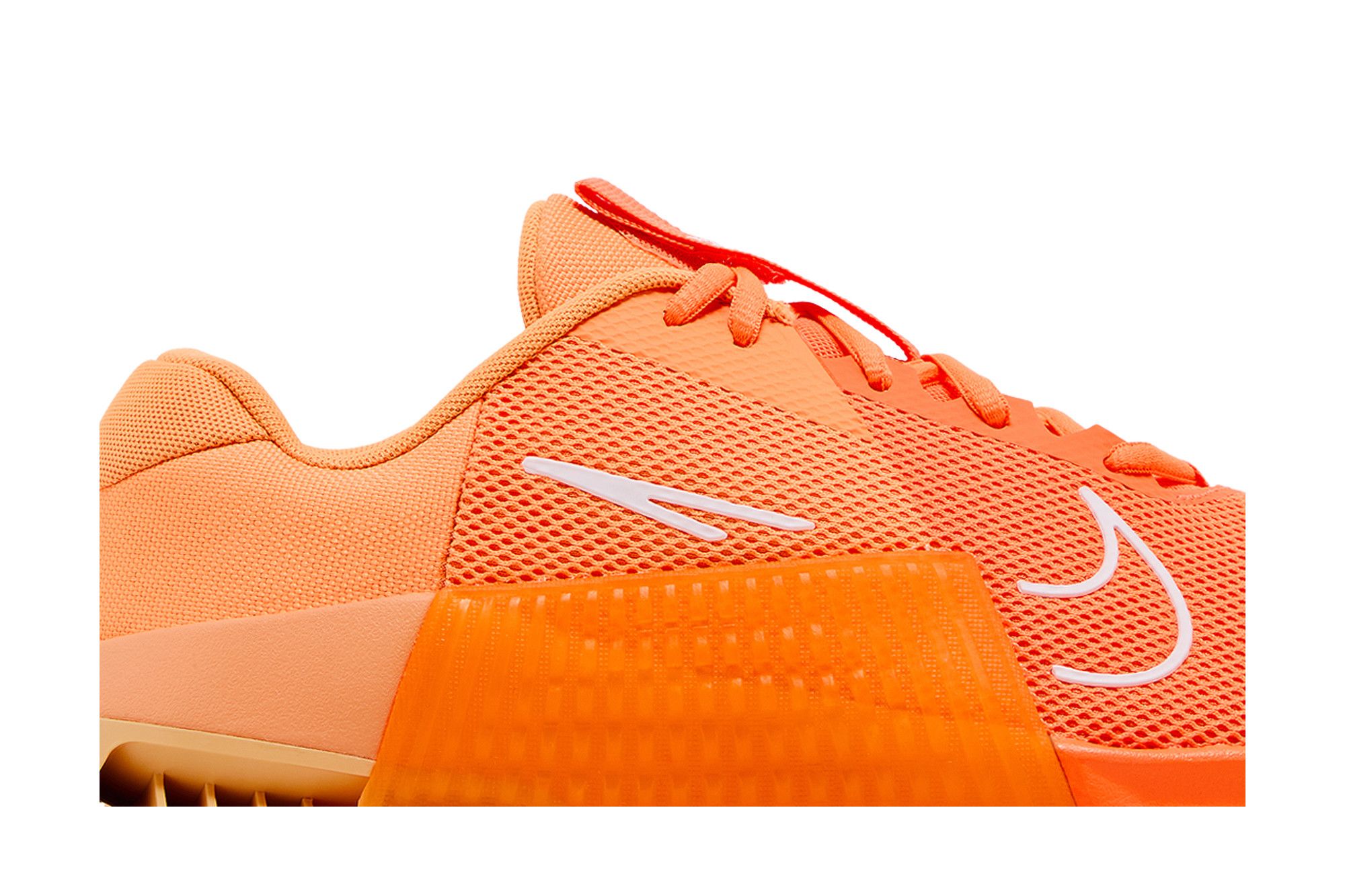 Buy Nike Metcon 9 AMP 'Atomic Orange' - DZ2616 800 | GOAT