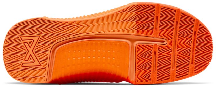 Nike Metcon 9 AMP Atomic Orange