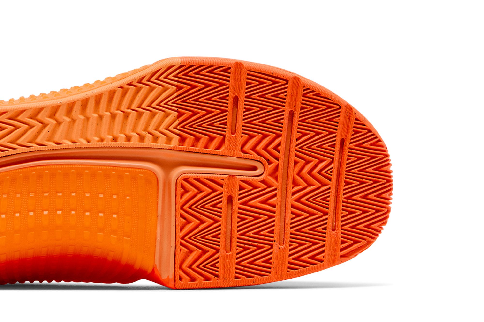 Buy Nike Metcon 9 AMP 'Atomic Orange' - DZ2616 800 | GOAT