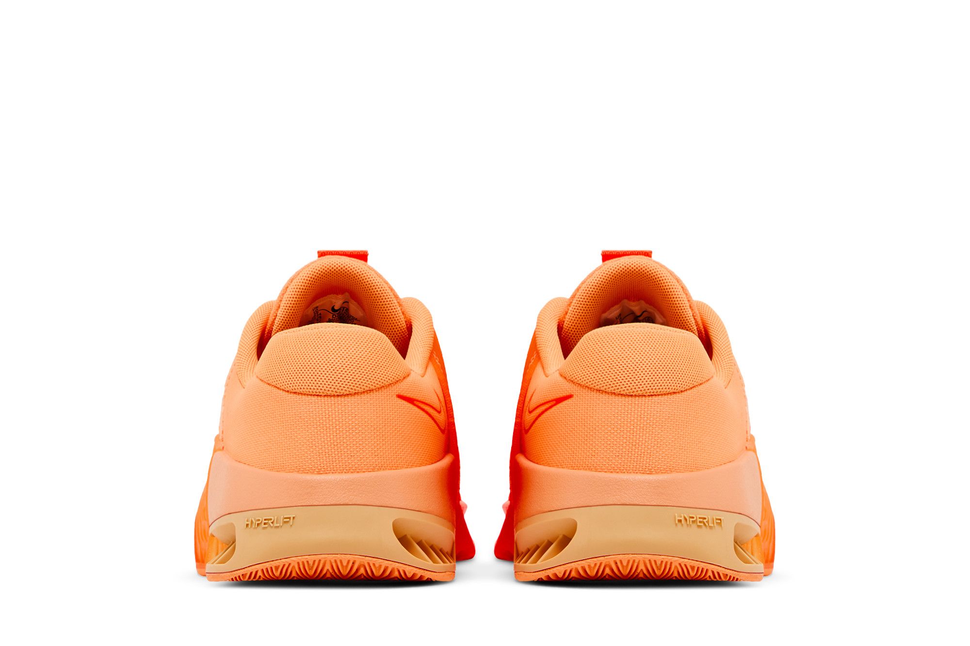 Buy Nike Metcon 9 AMP 'Atomic Orange' - DZ2616 800 | GOAT