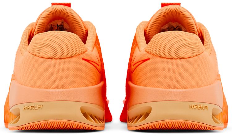 Nike Metcon 9 AMP Atomic Orange