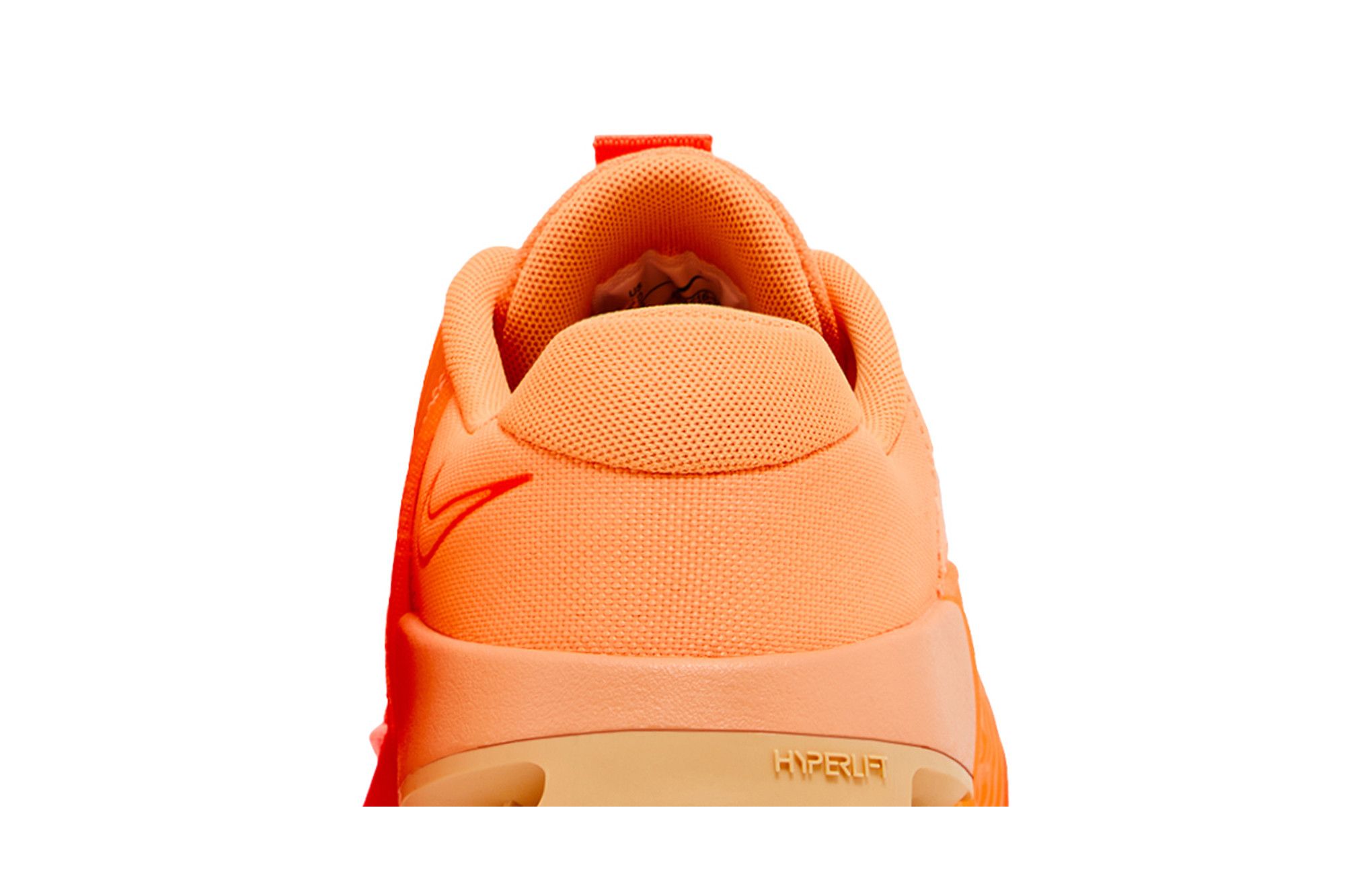 Buy Nike Metcon 9 AMP 'Atomic Orange' - DZ2616 800 | GOAT