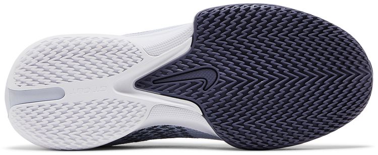 Wmns Air Zoom GT Cut Academy Grey Barely Grape